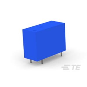 teconnectivity TE Connectivity OMI-SS-112L,300 Tube