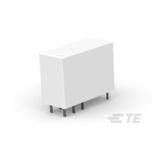 teconnectivity TE Connectivity OZ-SH-112D,294 Tube