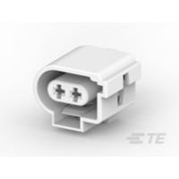 teconnectivity TE Connectivity 2-1355200-1 Carton