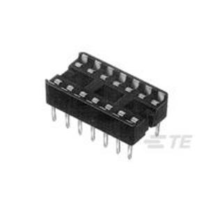 TE Connectivity DIPLOMATE DL - OtherDIPLOMATE DL - Other 1825094-6 AMP