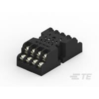 teconnectivity TE Connectivity 27E166 Package 1 stuk(s)