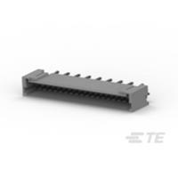 TE Connectivity AMP Common Termination Connector SystemAMP Common Termination Connector System 1-292207-9 AMP