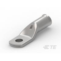 teconnectivity TE Connectivity 710026-1 Piece
