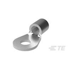 TE Connectivity SOLISTRAND Splices Size 2 & LargerSOLISTRAND Splices Size 2 & Larger 322225 AMP
