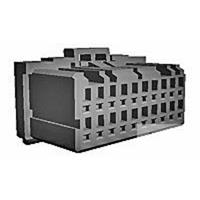 TE Connectivity 1-1827862-9 Inhoud: 1 stuk(s) Bag