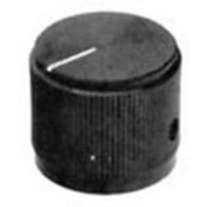 TE Connectivity Industrial Switches and KnobsIndustrial Switches and Knobs 4-1437621-0 AMP