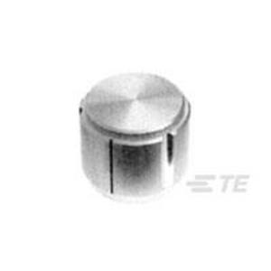 TE Connectivity Industrial Switches and KnobsIndustrial Switches and Knobs 2-1437621-7 AMP