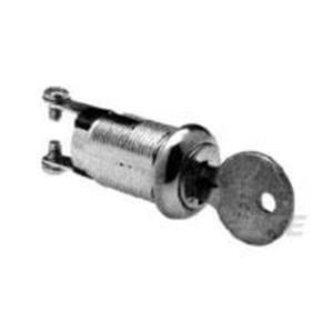 TE Connectivity Industrial Switches and KnobsIndustrial Switches and Knobs 4-1437597-3 AMP