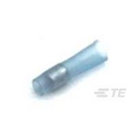 TE Connectivity 625003-000 1 stuk(s) Box