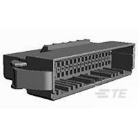 TE Connectivity Dynamic SeriesDynamic Series 3-2069829-3 AMP