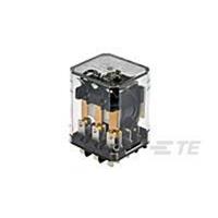 teconnectivity TE Connectivity 8-1393117-7 KUP-14A35-120 Package 1 stuk(s)