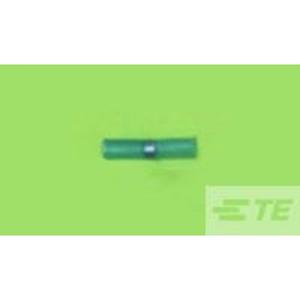 TE Connectivity Solder SleevesSolder Sleeves 690901-000 RAY