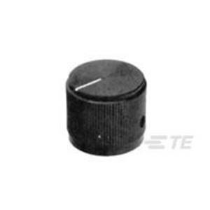 TE Connectivity Industrial Switches and KnobsIndustrial Switches and Knobs 4-1437621-2 AMP