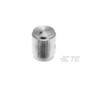 TE Connectivity Industrial Switches and KnobsIndustrial Switches and Knobs 5-1437622-5 AMP