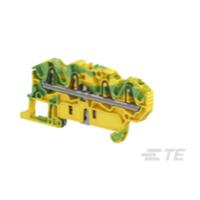 TE Connectivity 1SNK705152R0000 Inhoud: 1 stuk(s) Box