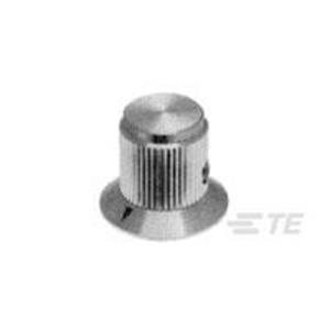 TE Connectivity Industrial Switches and KnobsIndustrial Switches and Knobs 7-1437622-5 AMP