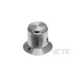 TE Connectivity Industrial Switches and KnobsIndustrial Switches and Knobs 7-1437622-3 AMP