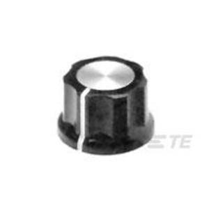 TE Connectivity Industrial Switches and KnobsIndustrial Switches and Knobs 4-1437624-8 AMP