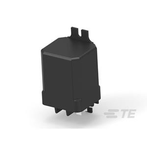 teconnectivity TE Connectivity KUMP-7D58-36 Package 1St.
