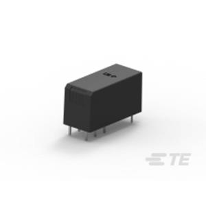 teconnectivity TE Connectivity RZL3-1C4-L024-W