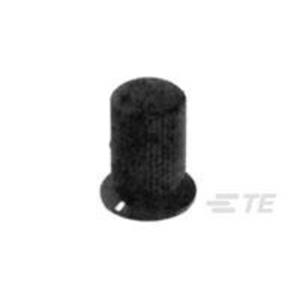 TE Connectivity Industrial Switches and KnobsIndustrial Switches and Knobs 8-1437621-9 AMP