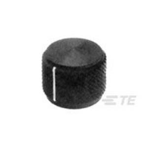 TE Connectivity Industrial Switches and KnobsIndustrial Switches and Knobs 6-1437621-9 AMP