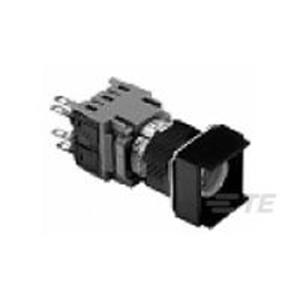 TE Connectivity Industrial Switches and KnobsIndustrial Switches and Knobs 2-1437569-9 AMP