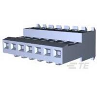 TE Connectivity MTA-100 CL ConnectorsMTA-100 CL Connectors 3-640623-7 AMP
