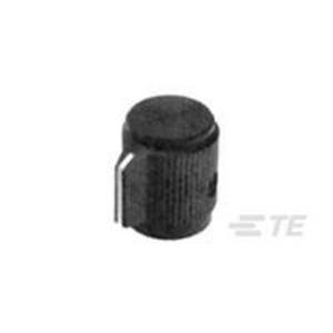 TE Connectivity Industrial Switches and KnobsIndustrial Switches and Knobs 9-1437622-7 AMP