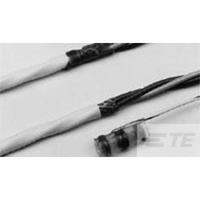 TE Connectivity 620184-000 1 stuk(s)