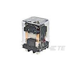 teconnectivity TE Connectivity KUEP-3D15-110 Package 1St.