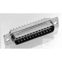 teconnectivity TE Connectivity TE AMP AMPLIMITE - Aerospace & Military 204506-1 1 stuk(s) Carton