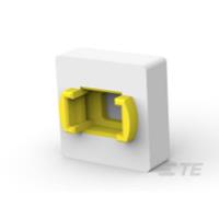 teconnectivity TE Connectivity 2311403-5 Bag