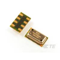 teconnectivity TE Connectivity SMD Board level_MEASSMD Board level_MEAS MS561101BA03-50 TCS