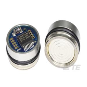TE Connectivity Stainless ISO ModuleStainless ISO Module 86A3R-000000-005PG TCS