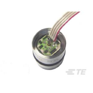 TE Connectivity Stainless ISO mVStainless ISO mV 154CV-300G-R TCS