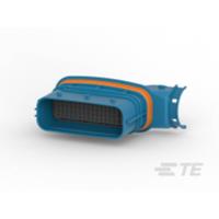 teconnectivity TE Connectivity 3-1718324-1 Package