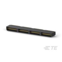 TE Connectivity MICTOR SB Single BeamMICTOR SB Single Beam 1658015-4 AMP
