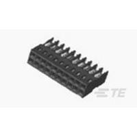 TE Connectivity AMPMODU MTAMPMODU MT 102694-3 AMP