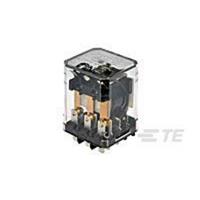 teconnectivity TE Connectivity KUMP-11D58-24 Package