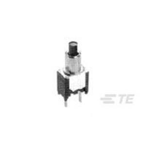 TE Connectivity Toggle Pushbutton and Rocker SwitchesToggle Pushbutton and Rocker Switches 5-1437571-1 AMP