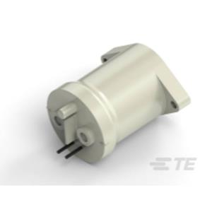 TE Connectivity EV Charge Stations RelaysEV Charge Stations Relays 2071408-1 AMP