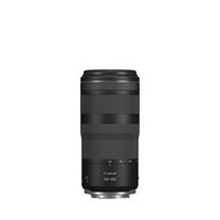 Canon RF 100-400mm f/5.6-8 IS USM