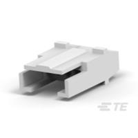 TE Connectivity Miscellaneous Wire to Board ProductsMiscellaneous Wire to Board Products 172211-4 AMP