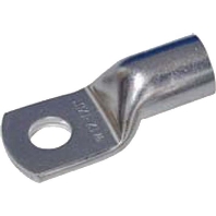 Intercable ICR108 - Ring lug for copper conductor ICR108