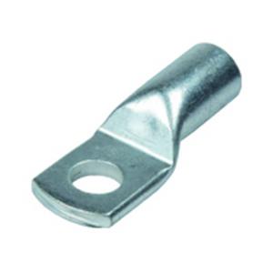 Intercable ICR108 - Ring lug for copper conductor ICR108