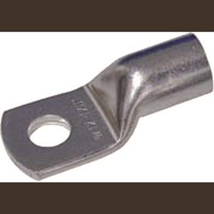 Intercable ICR12010 - Ring lug for copper conductor ICR12010