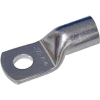 Intercable ICR356 - Ring lug for copper conductor ICR356