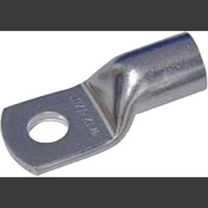 Intercable ICR508 - Ring lug for copper conductor ICR508