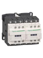 Schneider-Electric Reversing contactor